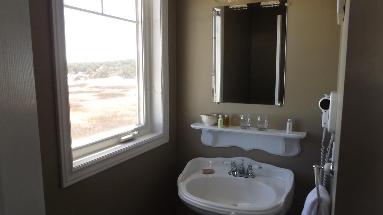 Johnson Shore Inn Harmony Junction Zimmer foto